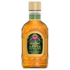 Free Free 103 Crown Royal Regal Apple 750Ml SVG PNG EPS DXF File
