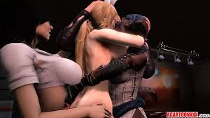 Sircus Futanari Porn Videos: XXX 2025, 6 | xHamster