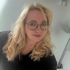 Meine #Mama, als sie mich vor zwei Jahren an der #côtedazur besucht hat