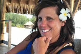 Fundraiser by Nicole Courtemanche : Monique May's Family Medical Fund