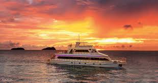 Get the forecast for today, tonight & tomorrow's weather for kota kinabalu, sabah, malaysia. Ramalan Cuaca Kota Kinabalu Setiap Jam