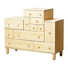 Ps Organizer Chest Of Drawers Ikea Ps Ikea Ps 2012 Ikea Solid Wood