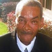 Obituary information for Steven Michael Alston