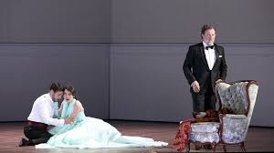 Figaro will die absichten des adeligen verführers vereiteln. Mozarts Figaro An Der Bayerischen Staatsoper Wechselspiel Von Sehnsucht Und Angst News Und Kritik Br Klassik Bayerischer Rundfunk
