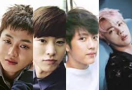 We did not find results for: Law Of The Jungle Gets Completely Flower Boy Ified Soompi
