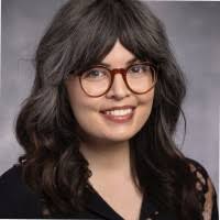 400+ "Wido" profiles