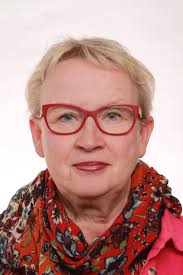 Rönsyä vai ydintehtävää?