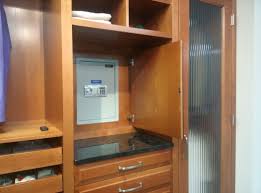 Code and cabinet locks are suitable for chests, drawers, lockers & cabinets in places like enterprises, institutions, schools, spas, saunas, play areas, gyms etc. Pin On Style And Organization For Dad