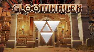 An ultimate strategy and builds guide, 15 creative board game storage ideas. Gloomhaven Witness The Power Of The Elements Steam News