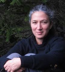 III. Grupo de trabajo