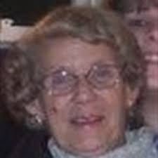 Obituary information for Glenna Marie Hensley