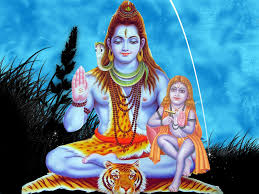 Explore more related wallpaper pictures and download it free. Jai Baba Balak Nath Ji Di Jai Baba Ji Di By Rohit Sharma Flickr