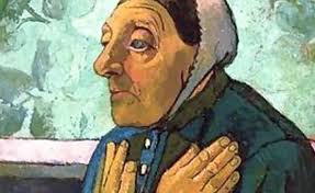 La fede. Novella di Luigi Pirandello, 1922