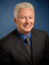 How much local CEO pay rose in 2015