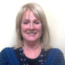 Sympathy to Family and Associates of Dr. Frances Hunter