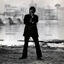From wikimedia commons, the free media repository. Jiri Staidl Pisne S Texty Jiriho Staidla Vinyl Lp