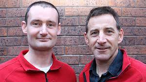 The Listening Project