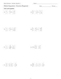 All rights reserved factor and remainder theorems date evaluate each function at the given value. Document 12117745