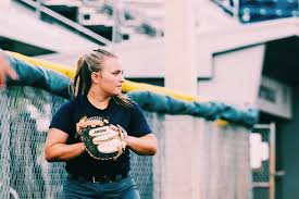 Wendy Urso (@UrsoWendy)