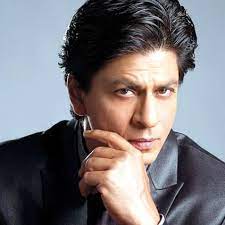 He made his debut in the 1990 film en kadhal kanmani, which was followed by a series of tamil and telugu films and supporting roles in. Who Are The Top Highest Paid Earning Celebs Actors Indian Bollywood 2017 18 Bollywood News India Tv