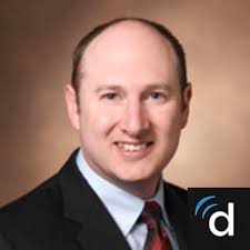 Dr. Alex B. Diamond, DO