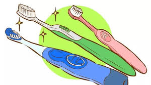 How to brush your teeth with braces wikihow. How To Brush Your Teeth 15 Steps With Pictures Wikihow