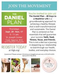 S E P T E M B E R 4 , 2 0 2 2 2 3 R D S U N D A Y I N O R D I N A R Y T I M  E