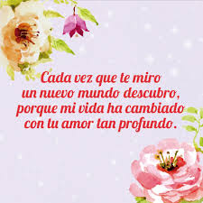 Imagenes Con Poemas Cortos De Amor 8 Imagenes De Poemas Poema Cortos De Amor Versos De Amor