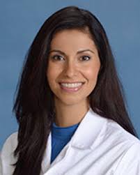 The 20 Best Hypertension Doctors near N Hollywood, CA