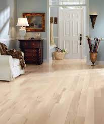 Hall D Entree House Flooring Maple Hardwood Floors Hardwood Floor Colors