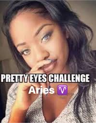 Best Color for Aries