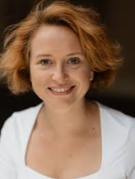 GZSZ Gute Zeiten, schlechte Zeiten, Daily Soap Opera, Daily Soap, 2019,  1992-2025