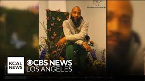 One man talks about his three-month vow of silence