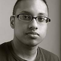 The Secret Language of Eating Disorders: How You Can Understand and Work to  Cure Anorexia and Bulimia by Peggy Claude-Pierre