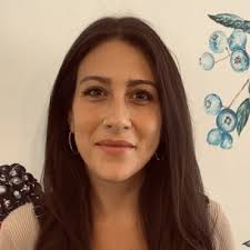 Counselling in Upton, CH2