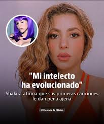 Alan Dávila (@monegsb)