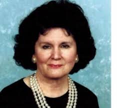 Dot Primos Obituary (1932