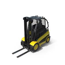 How to access the display built in analyzer menu toyota 7 serie forklift youtube. Toyota Forklift Png Images Psds For Download Pixelsquid S105622807