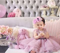 Kumpulan nama jawa bayi perempuan. 133 Nama Bayi Perempuan Jawa Beserta Maknanya Yang Indah
