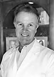 Forbes magazine has Apopka