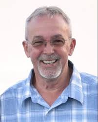 James Timothy Cooley Obituary December 14, 2024