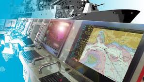 The company used to be located at haslers, old station road, loughton, essex, ig10 4pl. Cambridge Pixel Supplies Radar Simulator Software To Osi Maritime For Malaysian Navy Contract