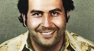 Das ist das neue ebay. 10 Skandalose Fakten Uber Den Absurden Reichtum Von Pablo Escobar