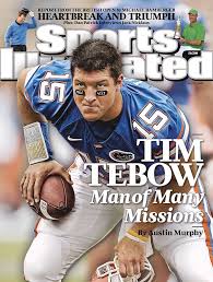 177 results for florida gators tim tebow. University Of Florida Qb Tim Tebow Sports Illustrated Cover By Sports Illustrated
