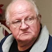 Bertram Family Obituaries