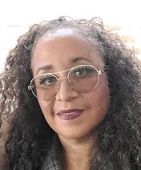 Find best therapists in Florida