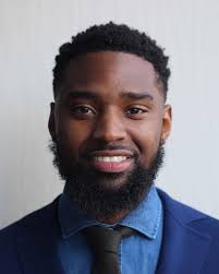 Anthony Mazzarella (@castcounterspell_) • Instagram photos and videos