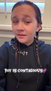 Bella Dodd Ministries (@belladodd124)