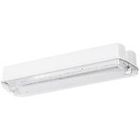 Under cabinet led light shining on kitchen counter lights screwfix. Commercial Lighting Lighting Screwfix Com