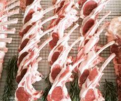 The Best Butcher Shops In San Francisco Eater Sf